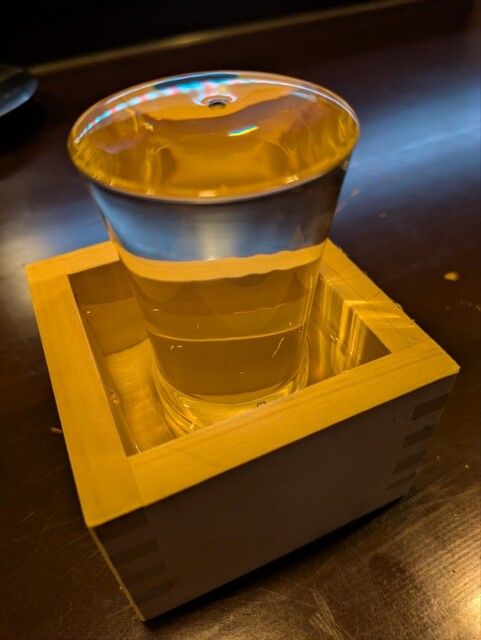 季の味 海道 - 釧路（居酒屋）の写真