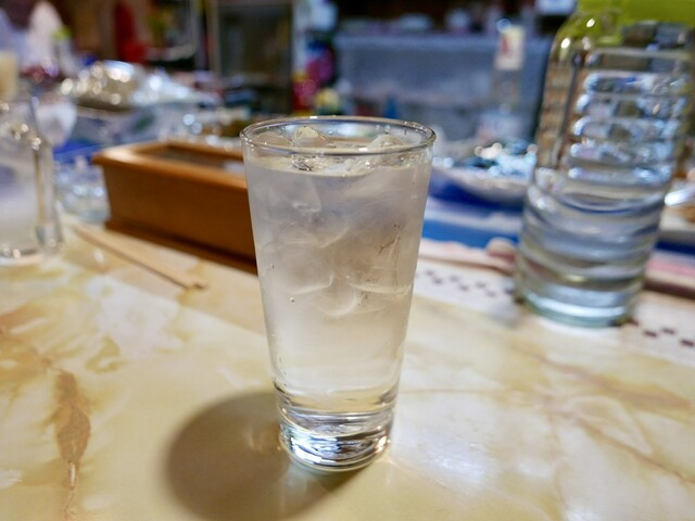 青のれん - 和泉府中/居酒屋 | 食べログ