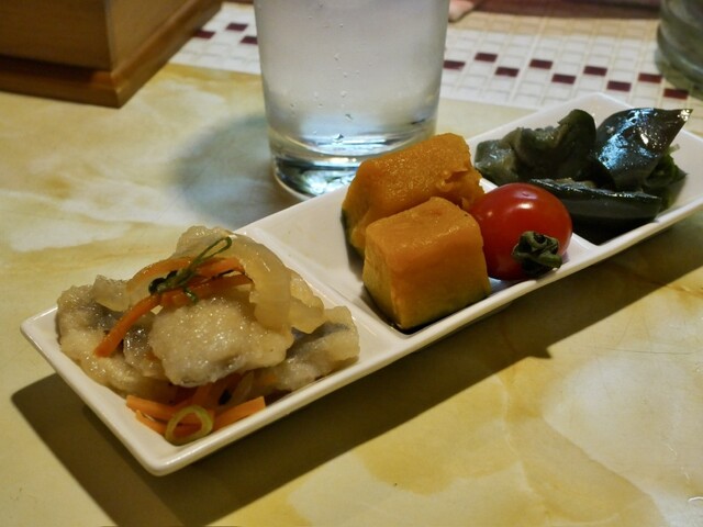 青のれん - 和泉府中/居酒屋 | 食べログ