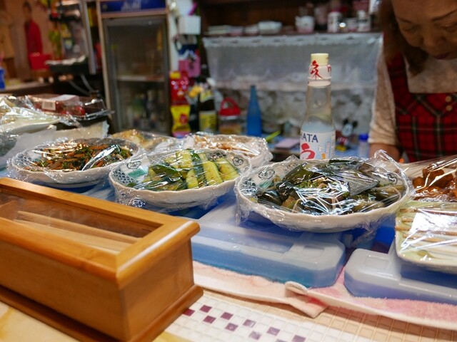 青のれん - 和泉府中/居酒屋 | 食べログ