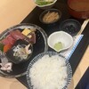 おさかな Dining みやび亭