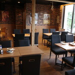 伊達雞與鮪魚 Isshoku 福島站前店