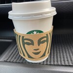 スターバックス・コーヒー 三木サービスエリア上り線店 - 
