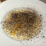 酒屋食堂 スタンドましか - 