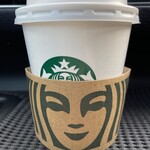 スターバックス・コーヒー 三木サービスエリア上り線店 - 