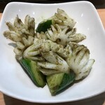 中華のテルちゃん - 