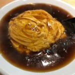 中華のテルちゃん - 