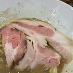 ヌードル＆スパイスカレー 今日の1番 - 