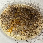 酒屋食堂 スタンドましか - 