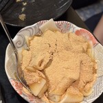 オロチと柊 - 