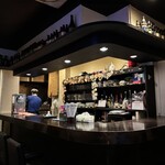 MATES （メイツ） - 四谷三丁目/ビアバー | 食べログ