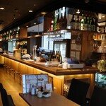 伊達雞與鮪魚 Isshoku 福島站前店