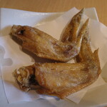 伊達雞與鮪魚 Isshoku 福島站前店 - 