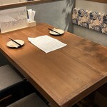 三茶 ユキツバキ - 