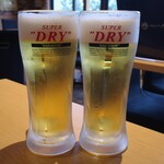 伊達雞與鮪魚 Isshoku 福島站前店