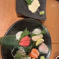 UMAMI日本酒弐番館 - 