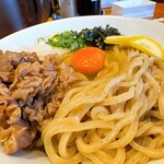 中華そば 一閃 - 