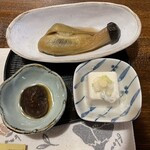 居酒屋すえこ - 