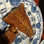 黒崎 田舎庵 日日屋 - 