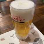 居酒屋すえこ - 