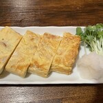 居酒屋すえこ - 