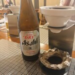 加里屋旅館Q 古民家Cafe - 