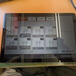 くるまやラーメン - 