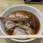 しんきょう パートツー - 