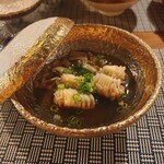 加里屋旅館Q 古民家Cafe - 