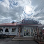 くるまやラーメン 印西木下東店 - 