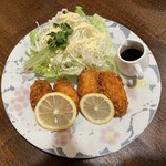居酒屋すえこ - 
