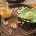 加里屋旅館Q 古民家Cafe - 