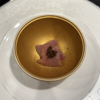 mahoroba 鉄板 心斎橋 - 