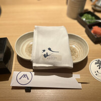 しゃぶしゃぶ・すし 八山 - 