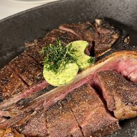 BLT STEAK  ROPPONGI - 