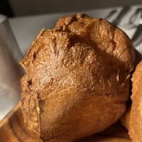BLT STEAK  ROPPONGI - 