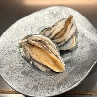 mahoroba 鉄板 心斎橋 - 