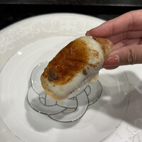 mahoroba 鉄板 心斎橋 - 