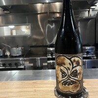 リストランテ ハナタニ - 
