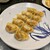 泉門天 - 料理写真: