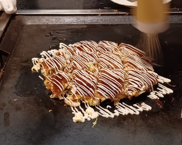 えん 幡ヶ谷店