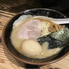 ヨシベー 八千代店
