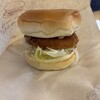あわじ島バーガー 淡路島オニオンキッチン うずの丘店