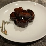 中国飯店 麗晶 - 