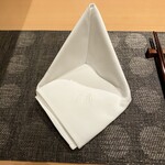 中国飯店 麗晶 - 