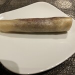 中国飯店 麗晶 - 