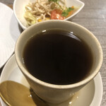 vegan veggie 嫦娥 - 