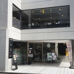 vegan veggie 嫦娥 - 