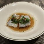 中国飯店 麗晶 - 