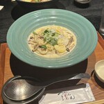 つるとんたん - 